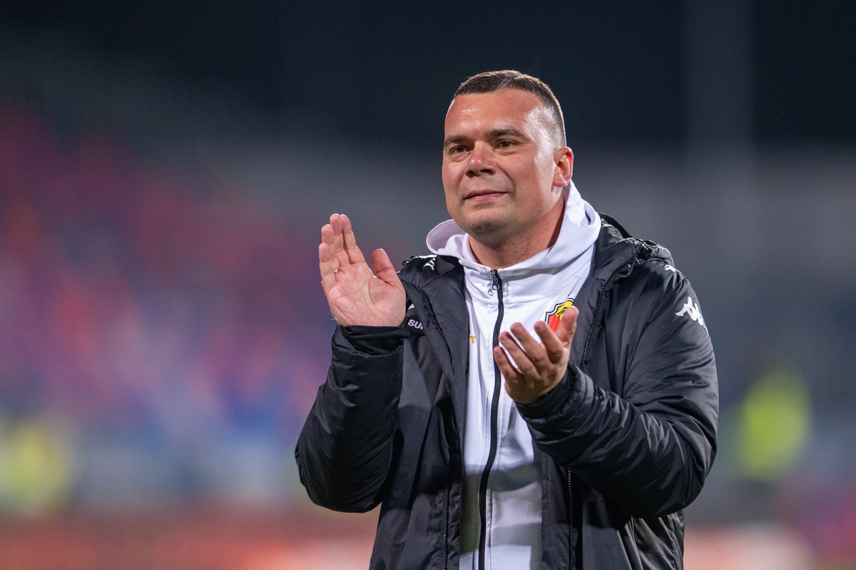 Adrian Siemieniec