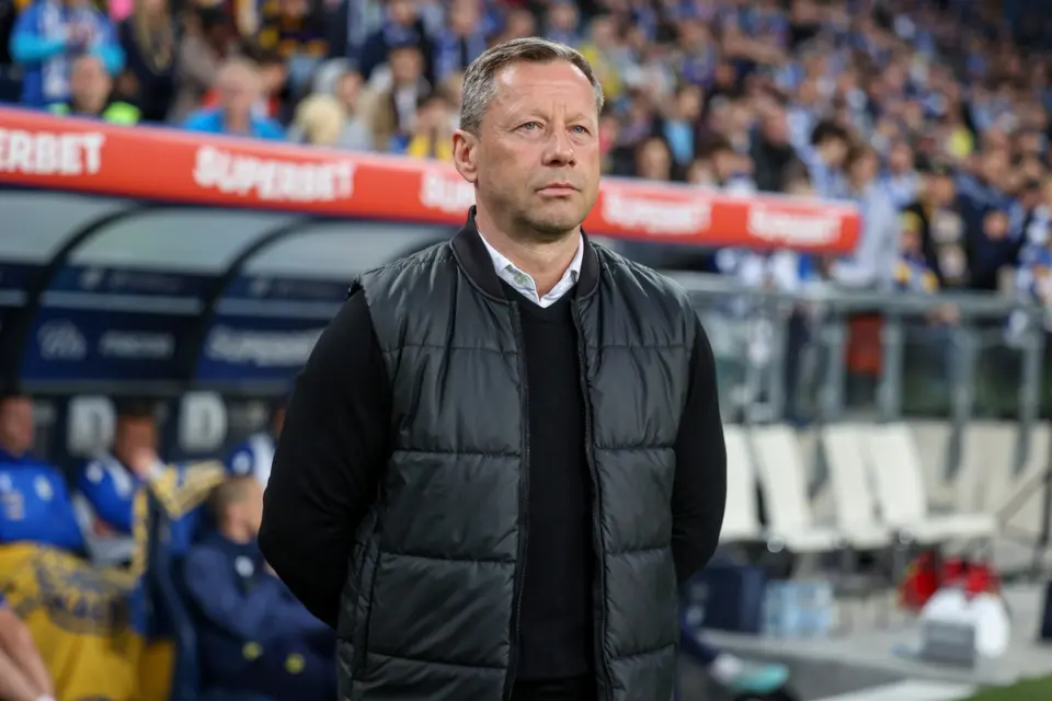 Dariusz Banasik