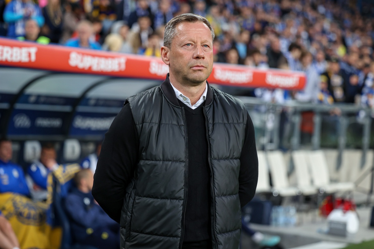 Dariusz Banasik
