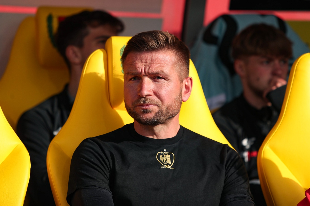 Daniel Myśliwiec