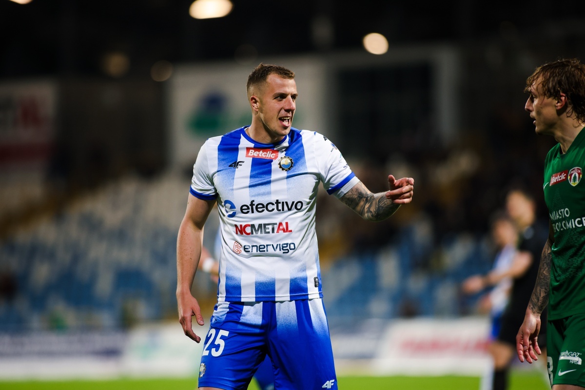 Kristian Fucak