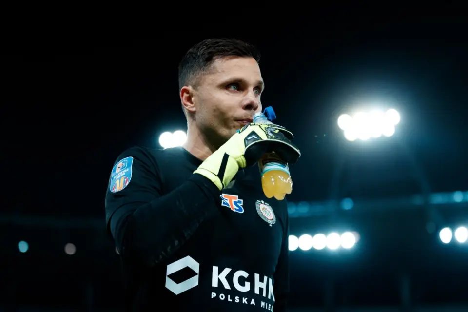 Rafał Gikiewicz