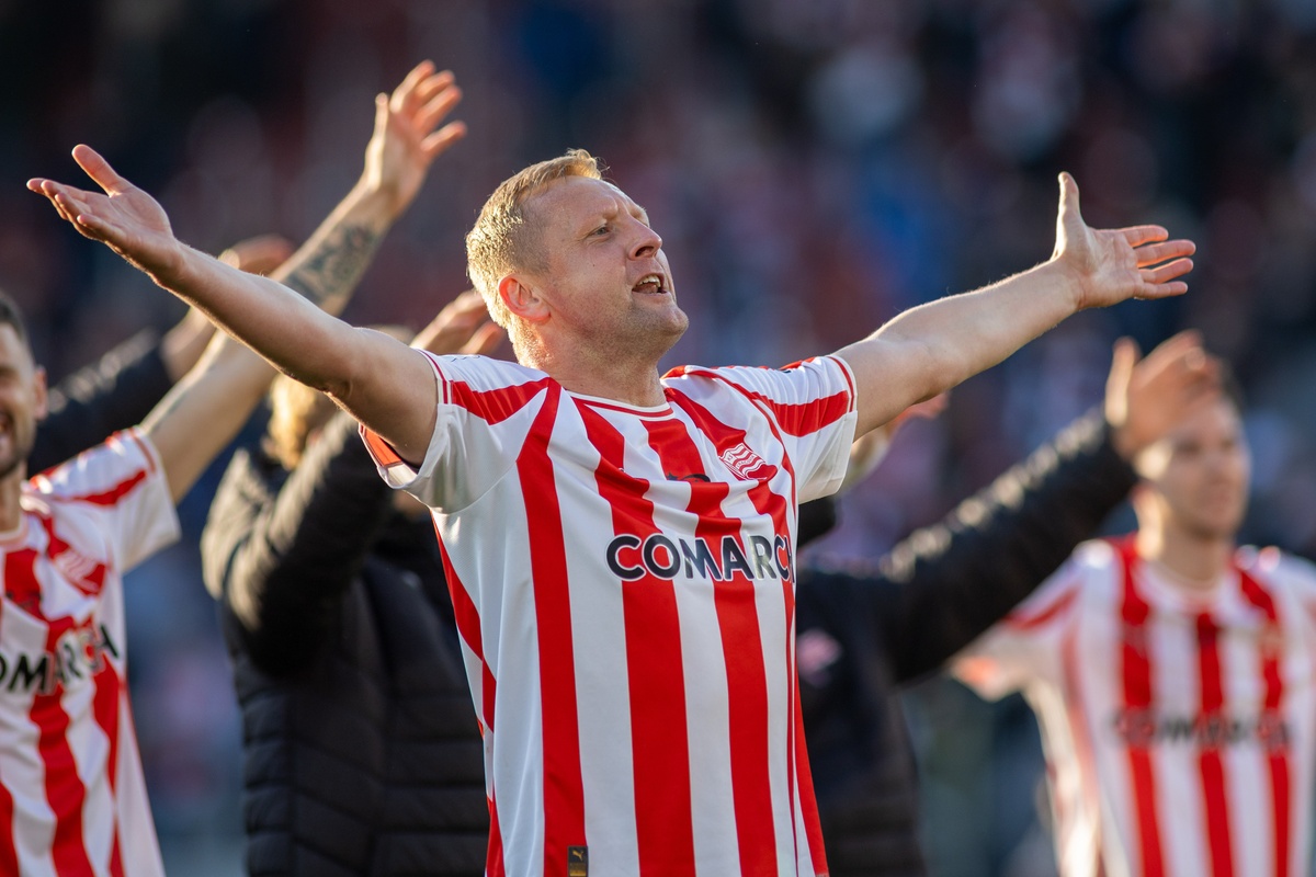 Kamil Glik
