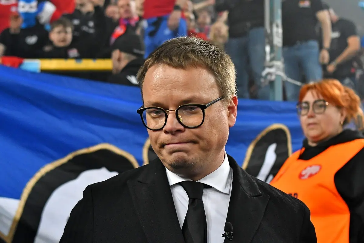 Jarosław Królewski