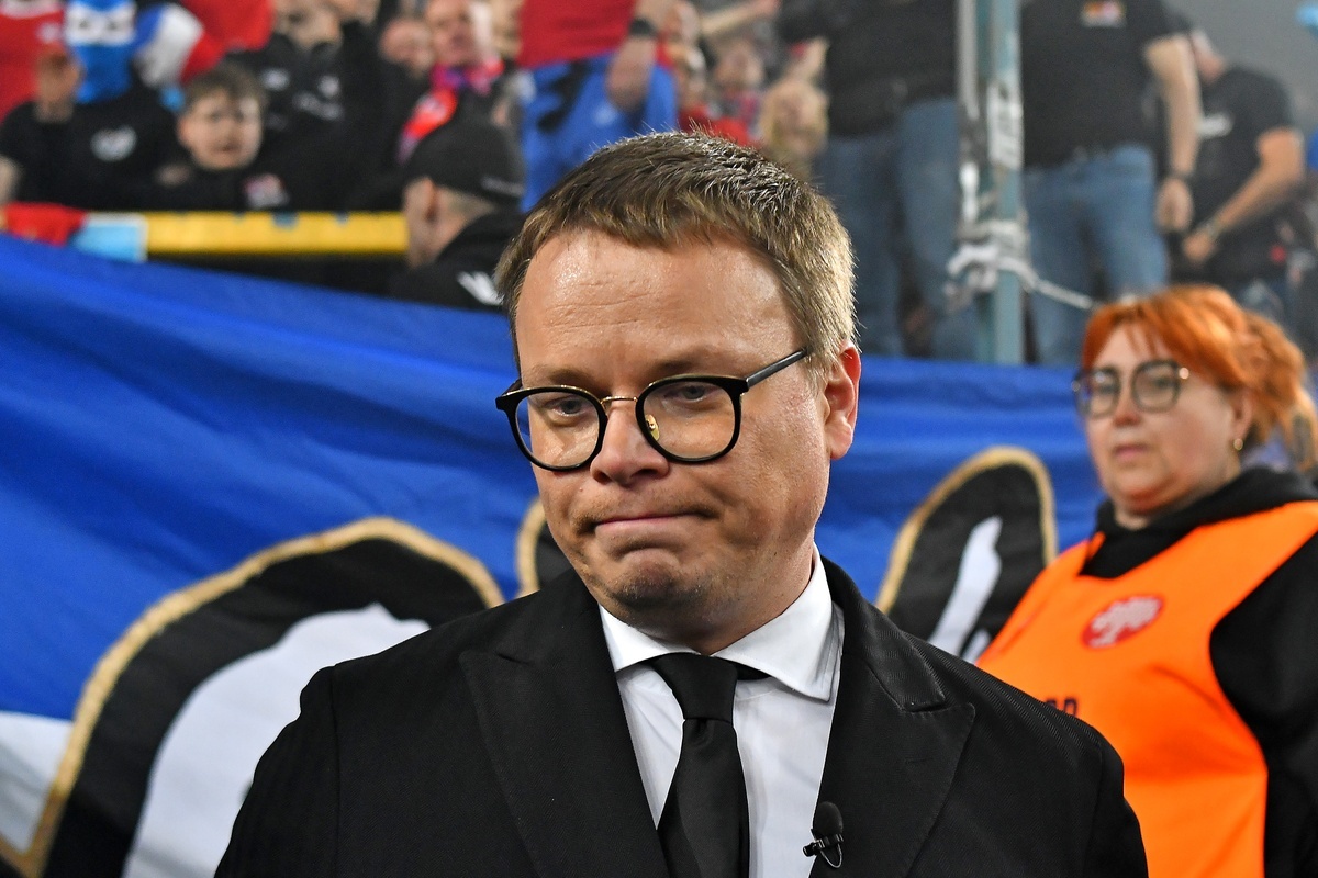 Jarosław Królewski