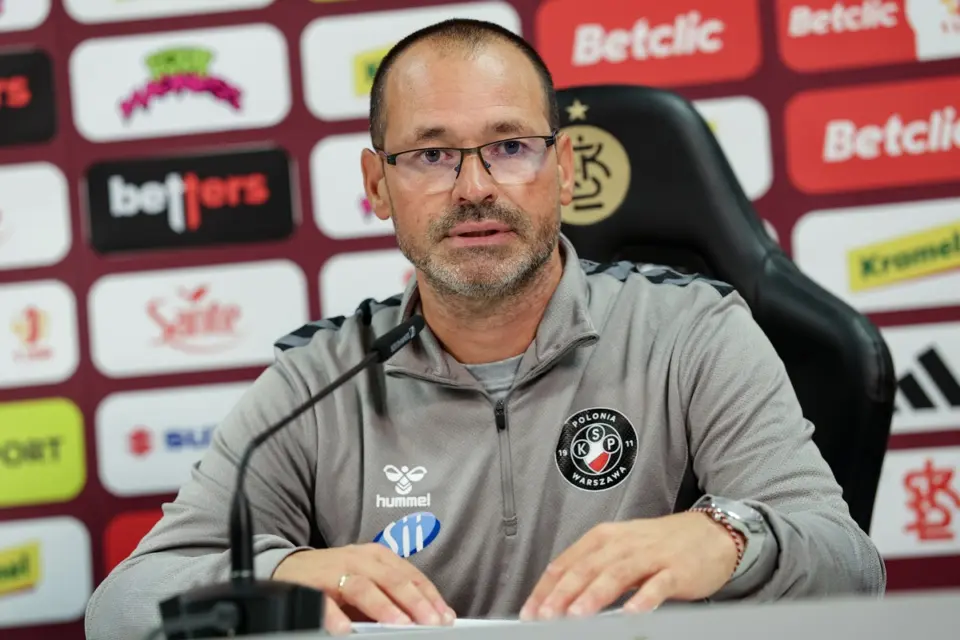 Mariusz Pawlak