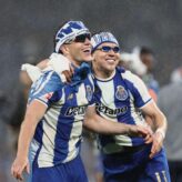 feature-image-702281