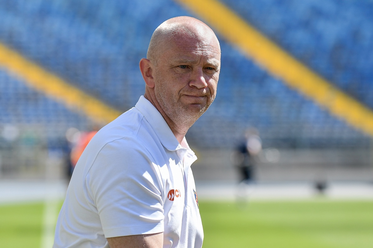 Piotr Plewnia