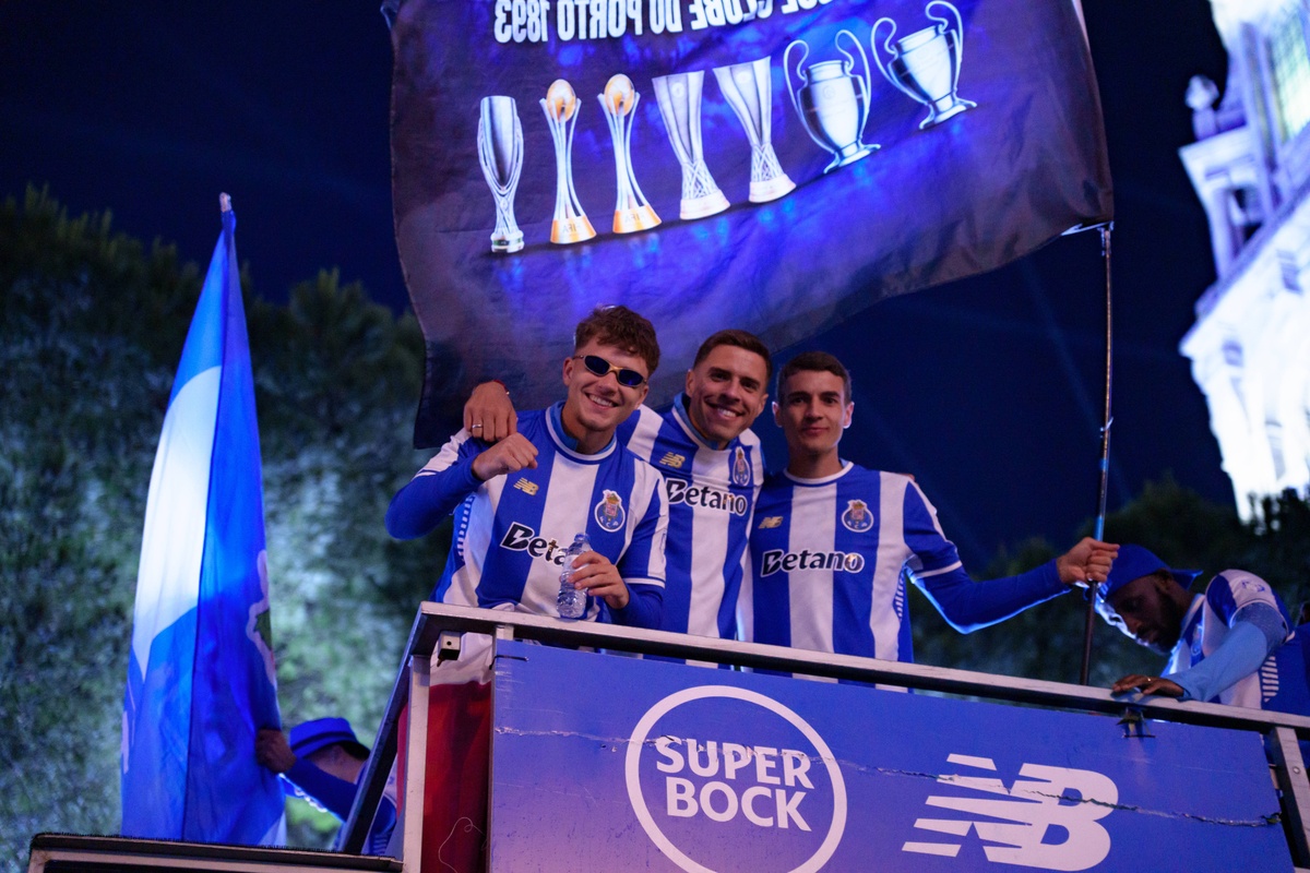Oskar Pietuszewski, Jan Bednarek i Jakub Kiwior