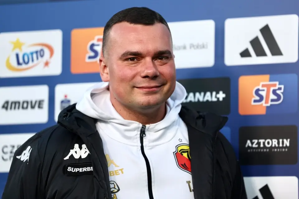 Adrian Siemieniec