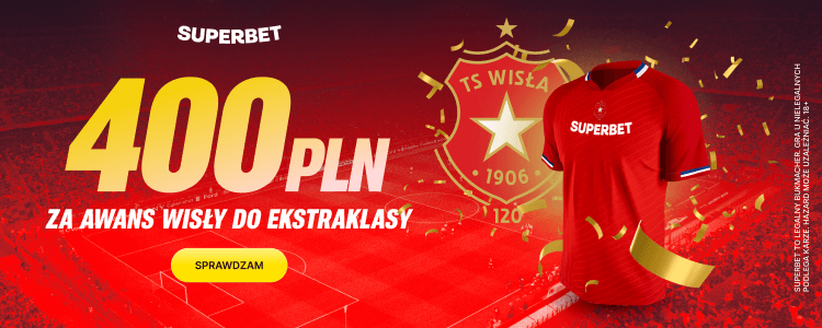 top-banner-image