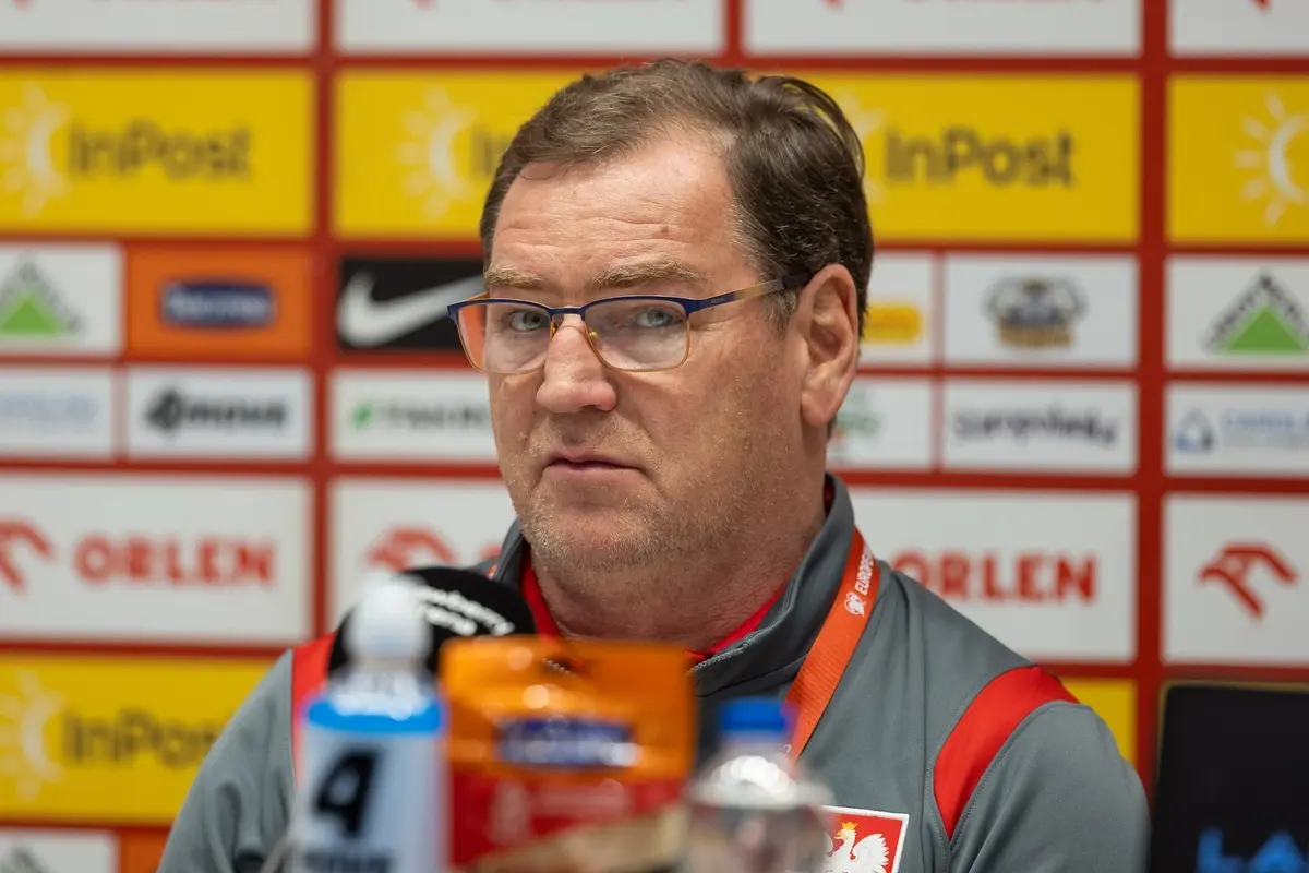 Jan Urban