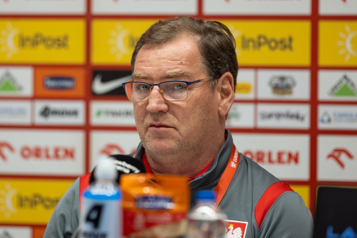 Jan Urban