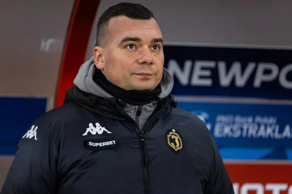 Adrian Siemieniec