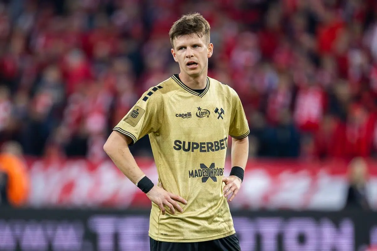 Patrik Hellebrand
