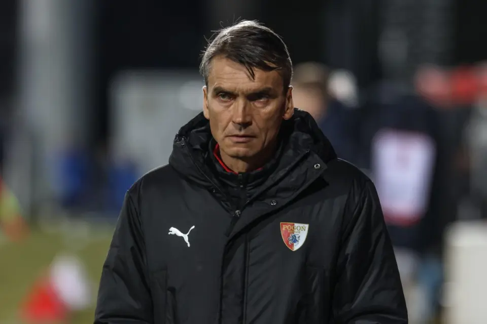 Adam Nocoń
