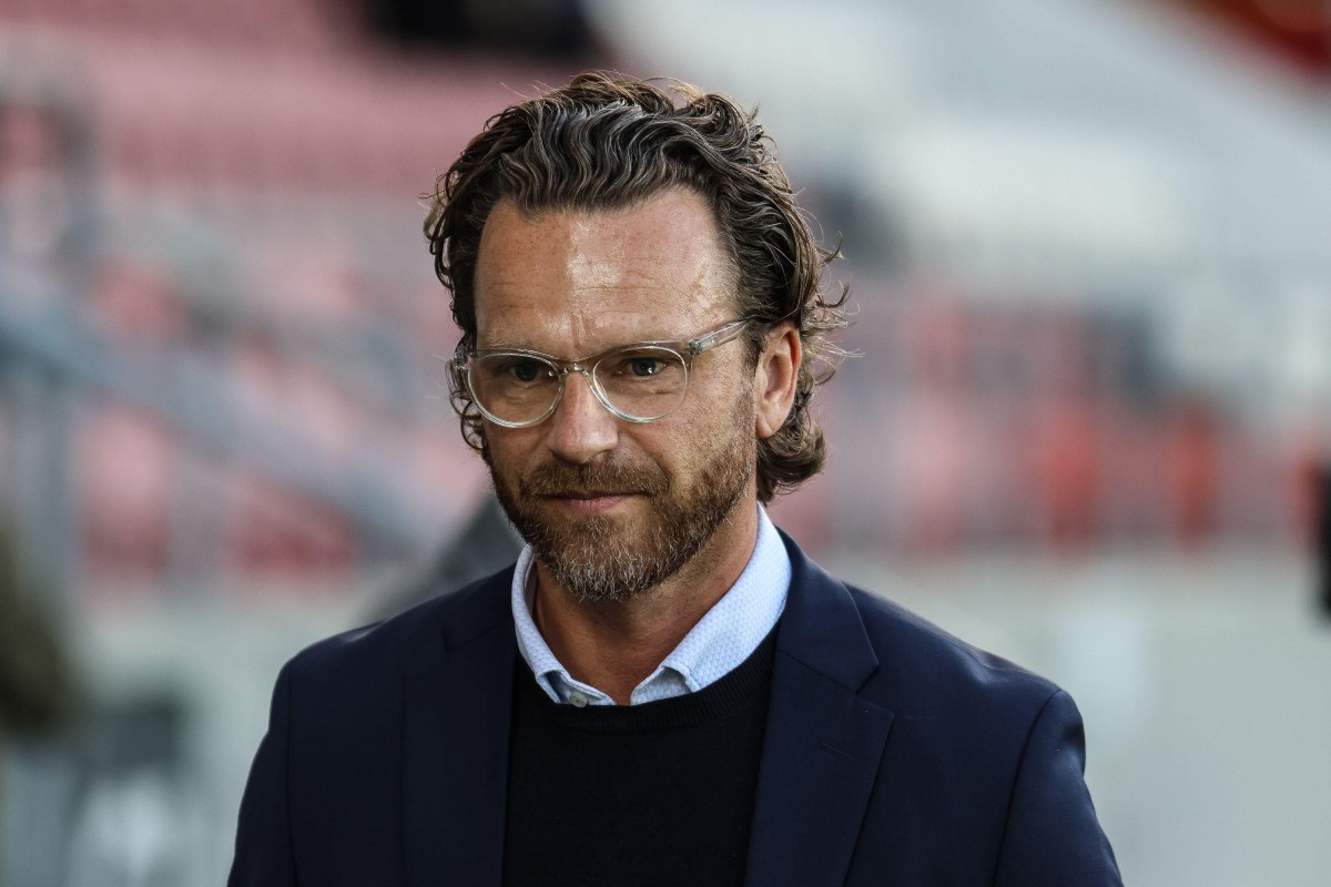 Bartosz Grzelak