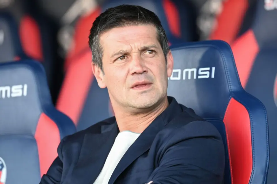 Crisitan Chivu