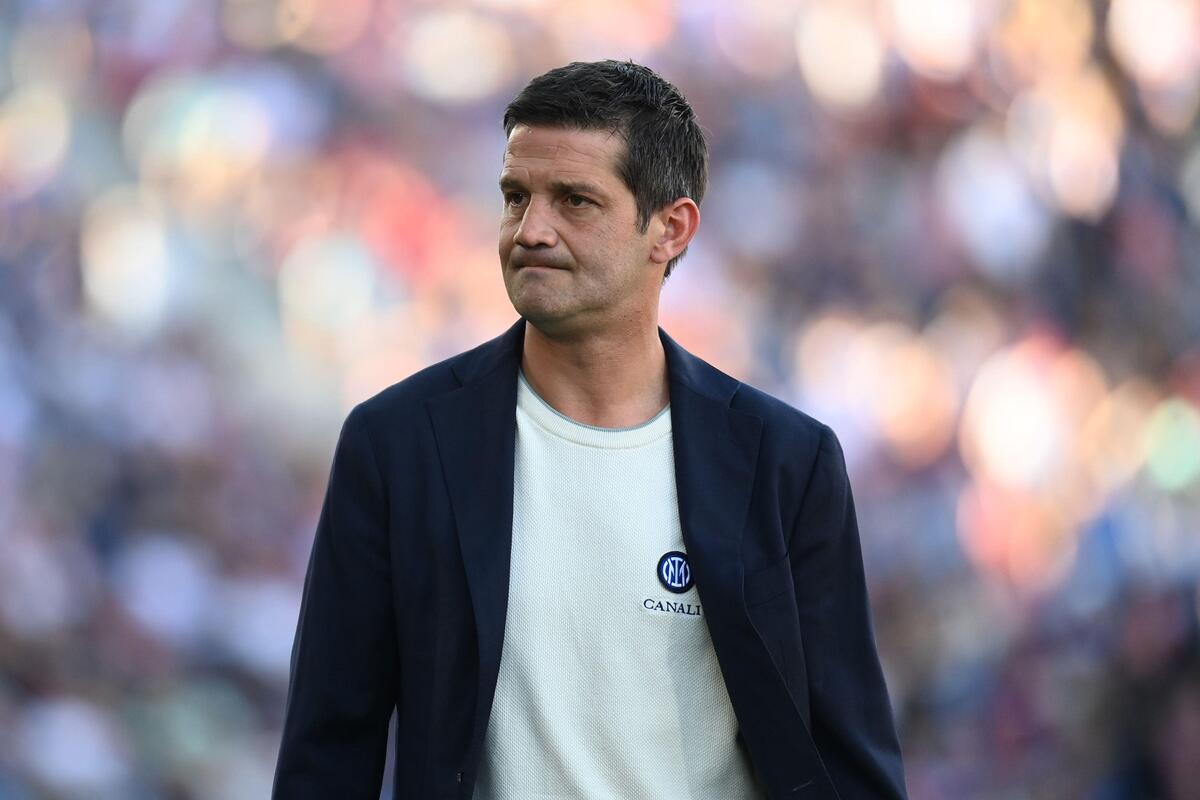 Crisitan Chivu