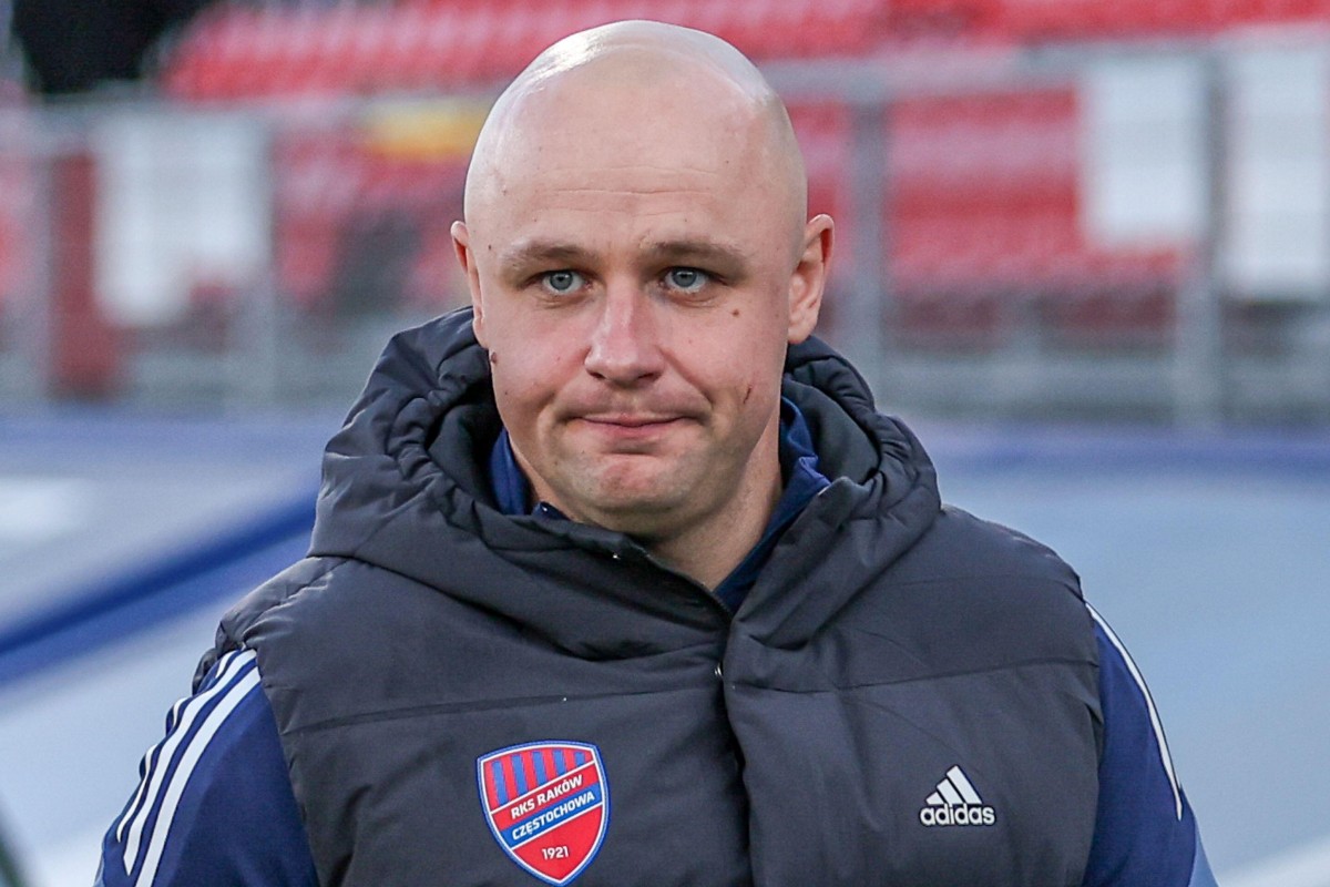 Dawid Kroczek