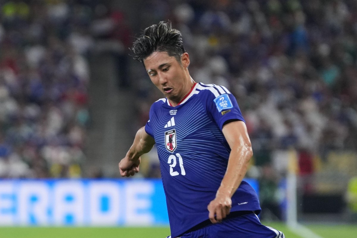 Hiroki Ito