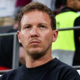 feature-image-716173