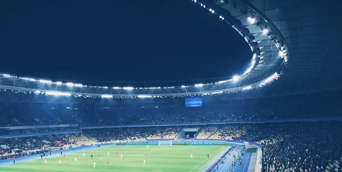 MS 2026 Mundial 2026