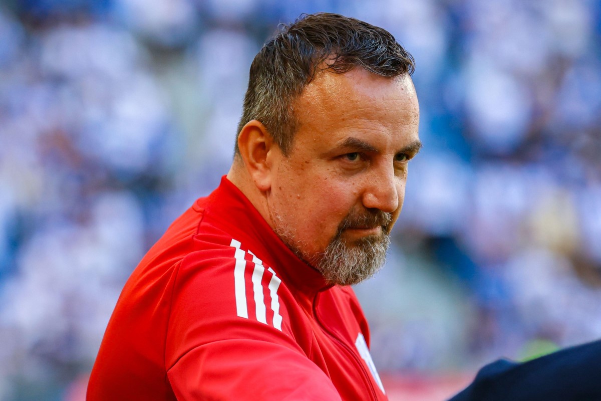 Mariusz Misiura