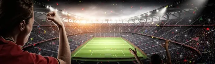 Mundial 2026 Strategie Zakłady Długoterminowe