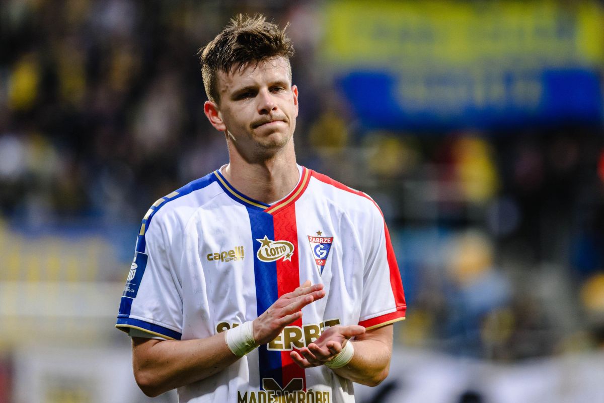 Patrik Hellebrand