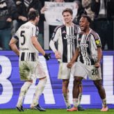 feature-image-712901