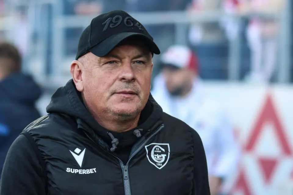 Rafał Górak