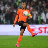feature-image-715775