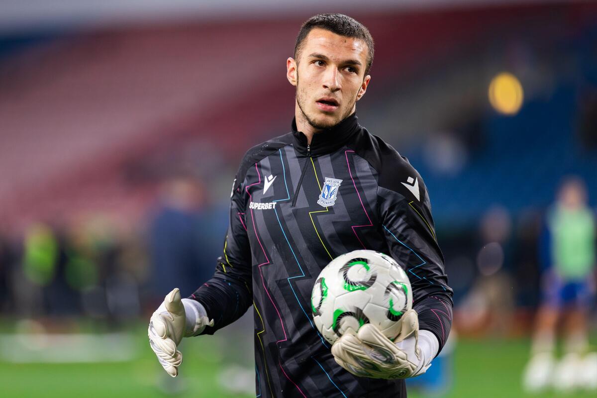 Płamen Andreew