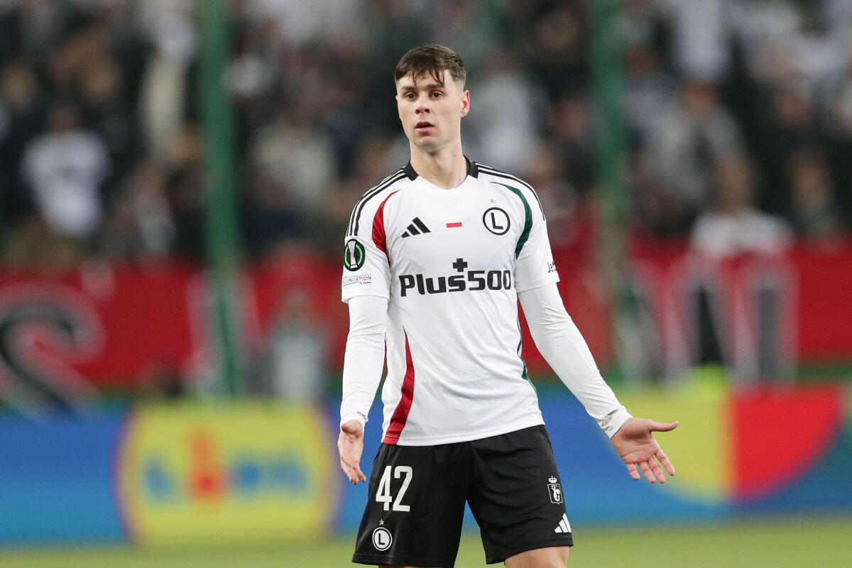 Sergio Barcia