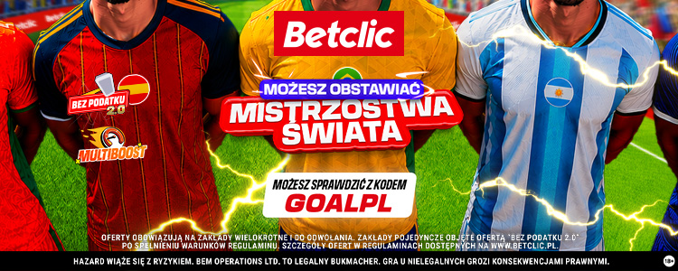 top-banner-image