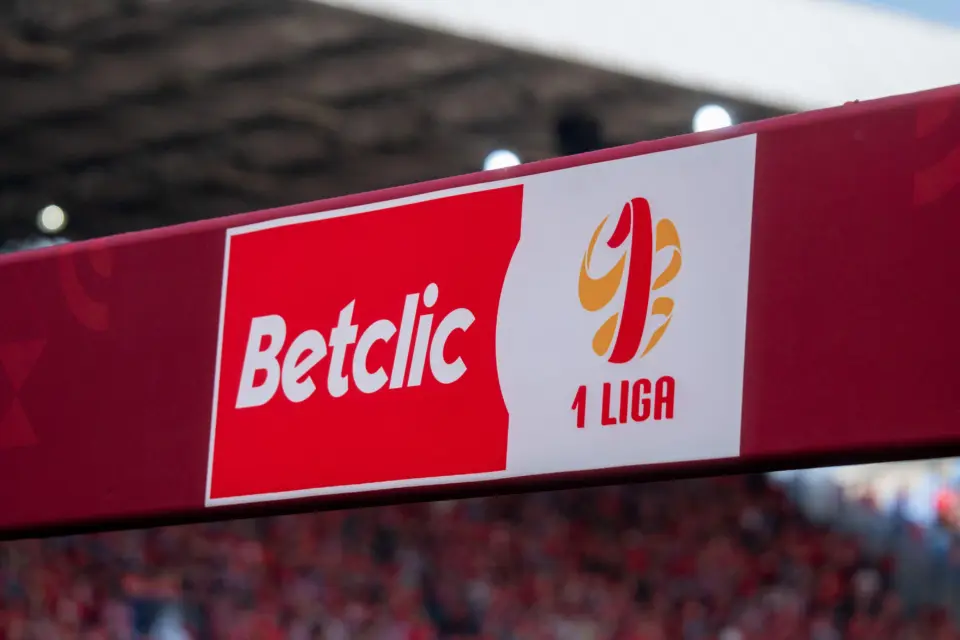 Betclic 1. Liga