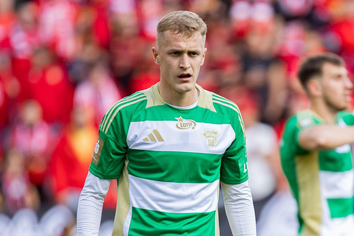 Tomas Bobcek