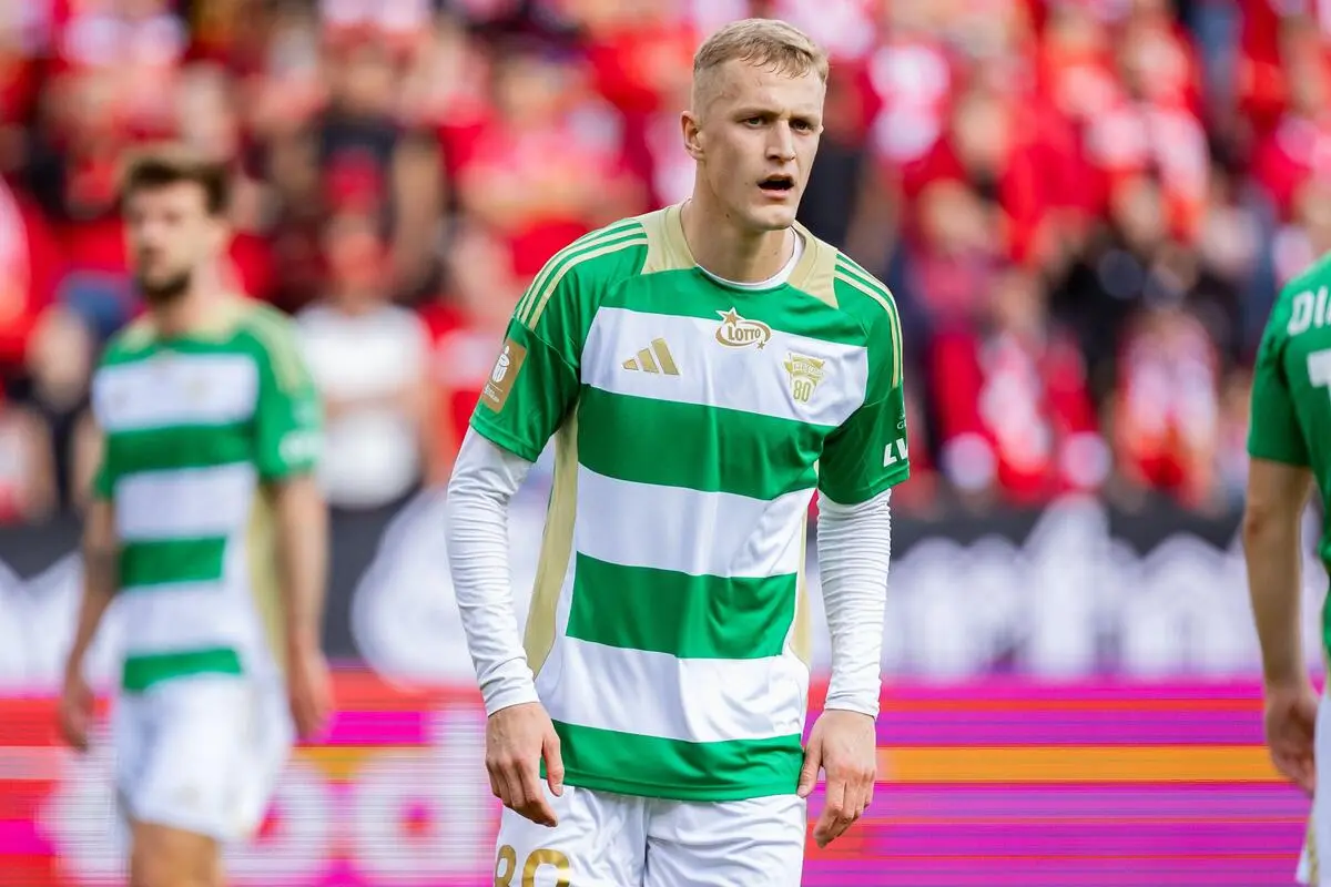Tomas Bobcek