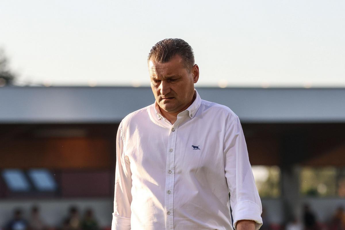 Przemysław Cecherz