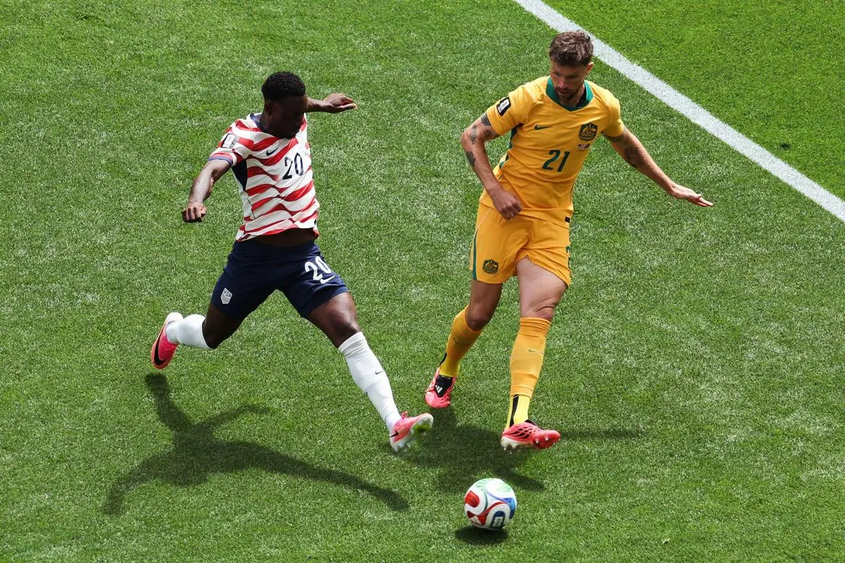 Florian Balogun