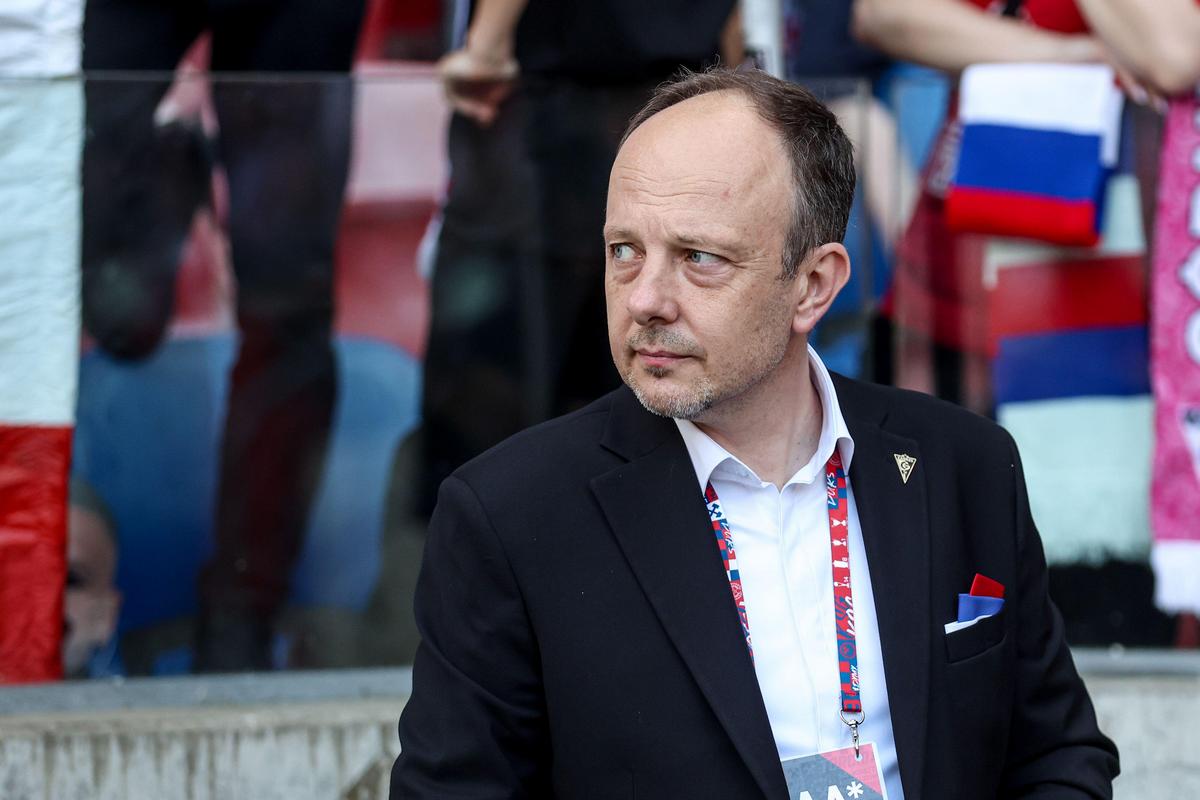 Bartłomiej Gabryś