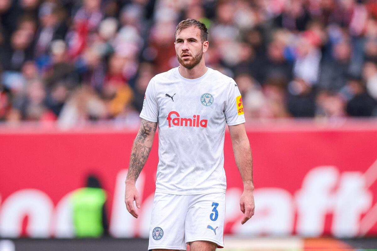 Marco Komenda