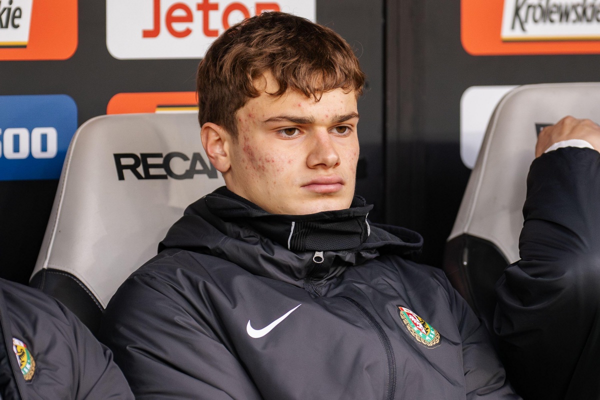 Krzysztof Kurowski