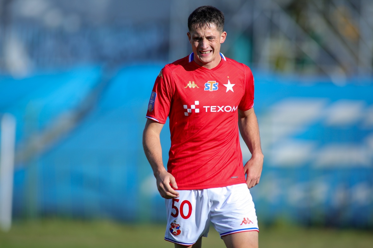 Mariusz Kutwa
