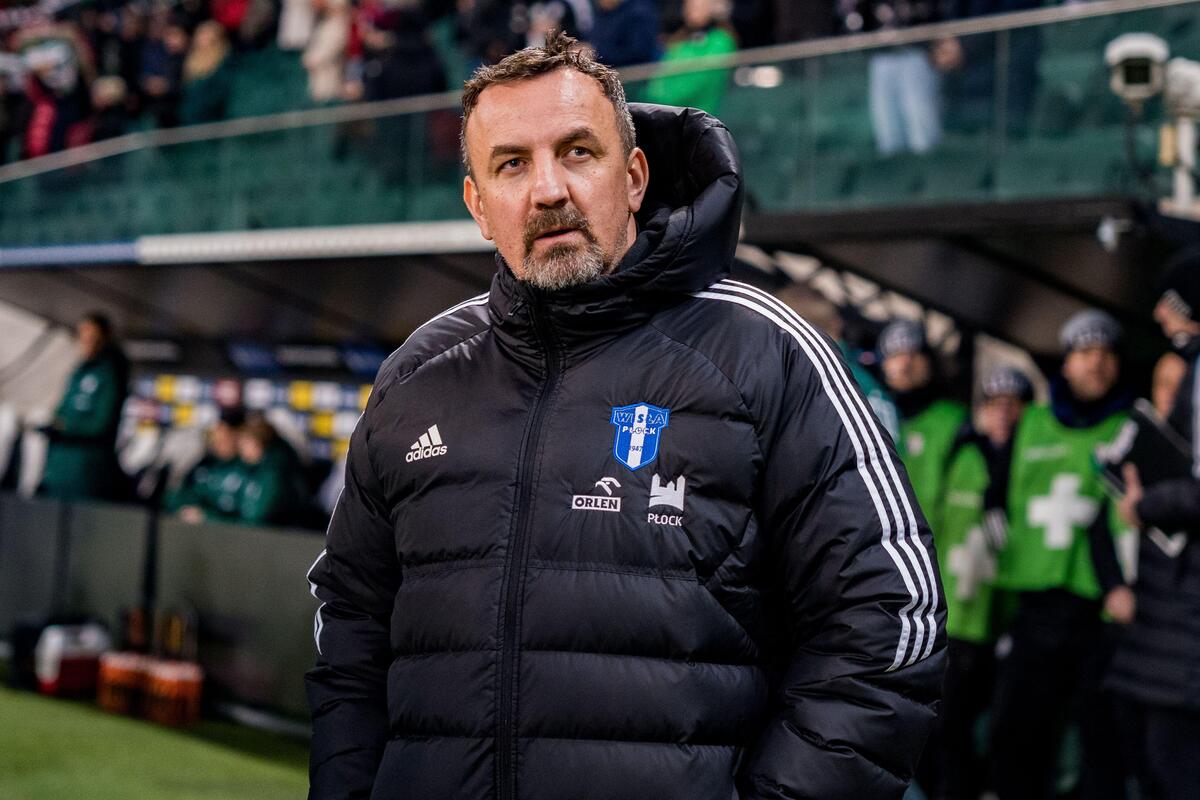 Mariusz Misiura