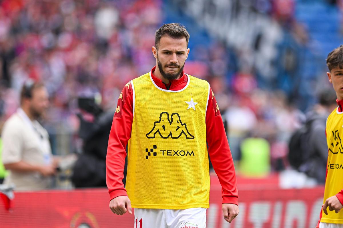 Ardit Nikaj