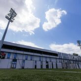 feature-image-721373