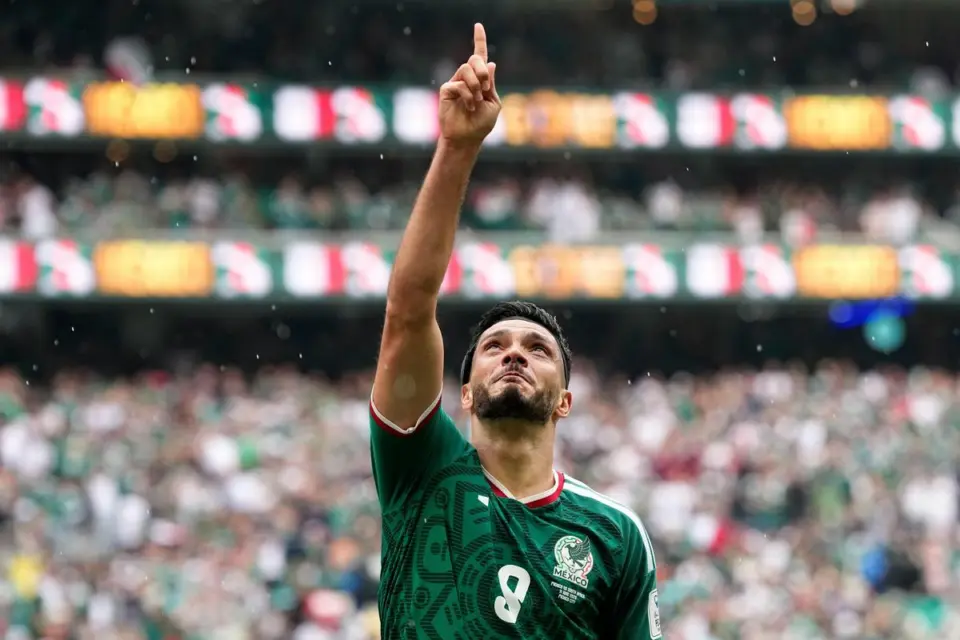 Raul Jimenez
