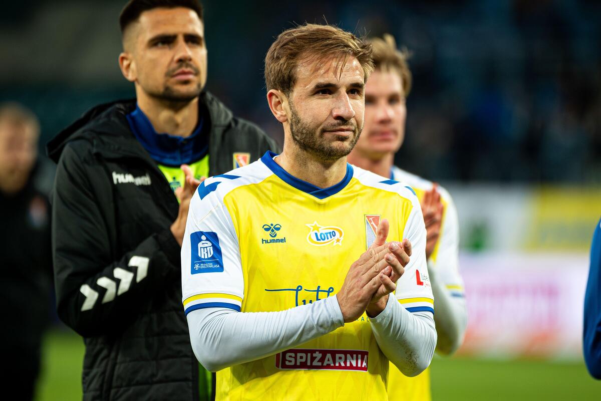 Sergi Samper